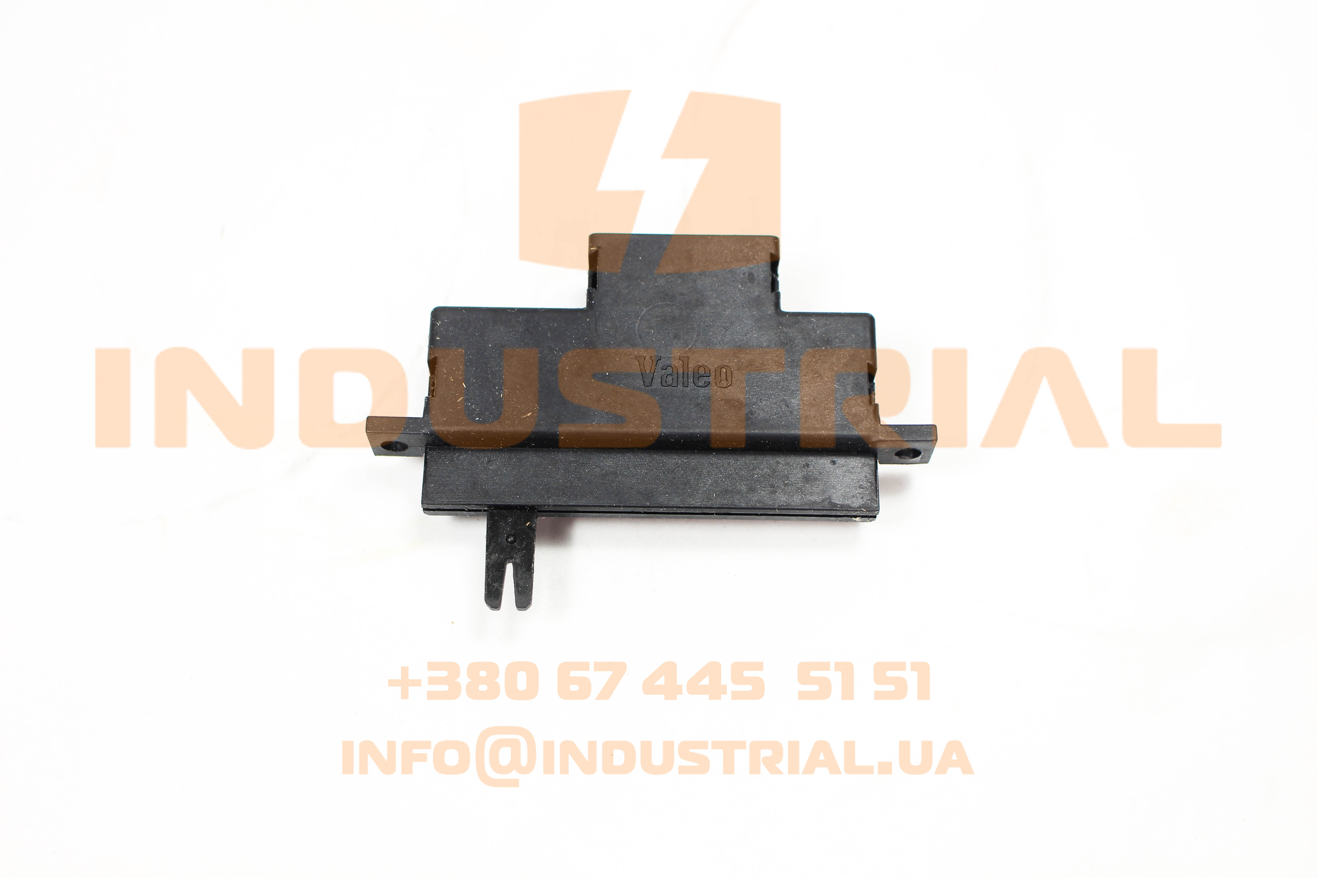CNH 5561268 CNH INDUSTRIAL